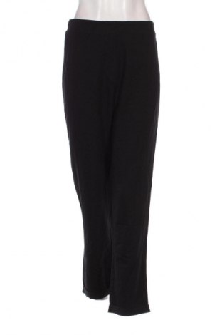 Pantaloni de femei Lipsy London, Mărime M, Culoare Negru, Preț 65,07 Lei