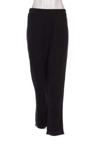 Pantaloni de femei Lipsy London, Mărime M, Culoare Negru, Preț 72,99 Lei