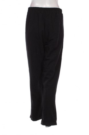 Pantaloni de femei Lipsy London, Mărime M, Culoare Negru, Preț 51,99 Lei