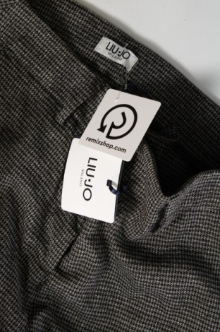 Damenhose Liu Jo, Größe S, Farbe Mehrfarbig, Preis € 16,99