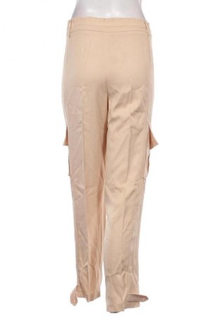 Damenhose Liu Jo, Größe S, Farbe Beige, Preis 112,89 €