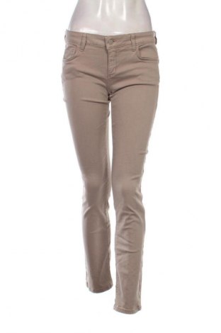 Damenhose Liu Jo, Größe M, Farbe Beige, Preis € 29,13