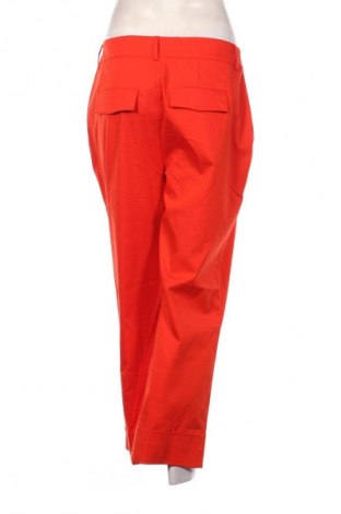 Damenhose Liu Jo, Größe S, Farbe Rot, Preis € 22,99