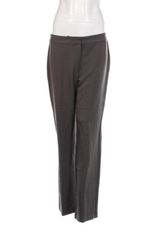 Damenhose Liz Jordan, Größe M, Farbe Grau, Preis € 3,99