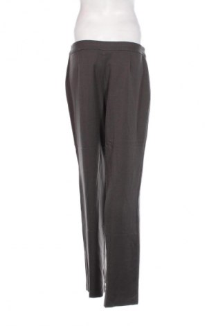 Damenhose Liz Jordan, Größe M, Farbe Grau, Preis € 5,99