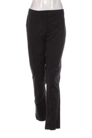 Pantaloni de femei Liz Jordan, Mărime L, Culoare Negru, Preț 26,99 Lei