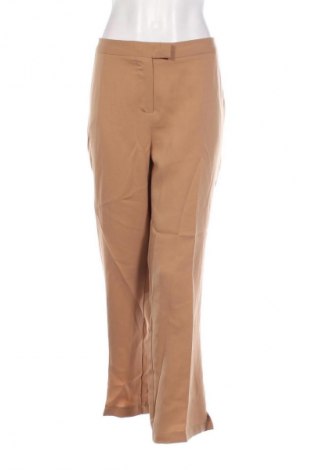 Damenhose Liz Jordan, Größe XL, Farbe Braun, Preis € 6,49