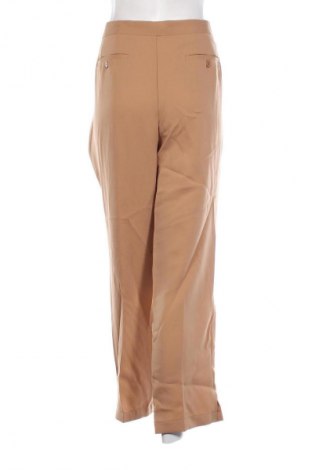 Damenhose Liz Jordan, Größe XL, Farbe Braun, Preis 6,49 €