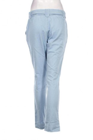 Damenhose Loap, Größe S, Farbe Blau, Preis € 33,49