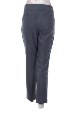 Pantaloni de femei Loft, Mărime L, Culoare Albastru, Preț 58,99 Lei