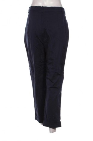 Pantaloni de femei Love Bonito, Mărime XL, Culoare Albastru, Preț 29,99 Lei