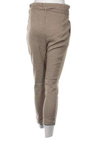 Pantaloni de femei Lovie & Co, Mărime S, Culoare Bej, Preț 58,99 Lei