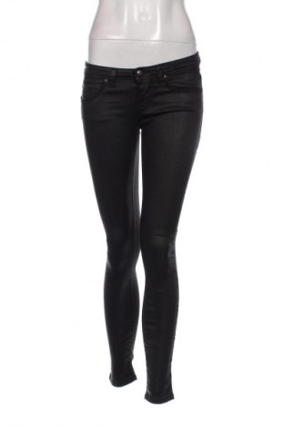 Pantaloni de femei Ltb, Mărime S, Culoare Negru, Preț 24,99 Lei