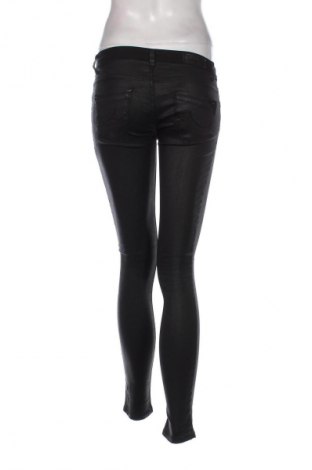 Pantaloni de femei Ltb, Mărime S, Culoare Negru, Preț 24,99 Lei