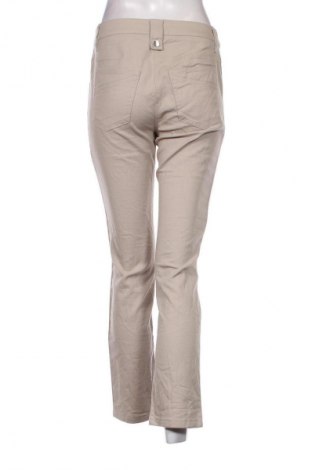 Damenhose Luisa Cerano, Größe S, Farbe Beige, Preis € 7,99