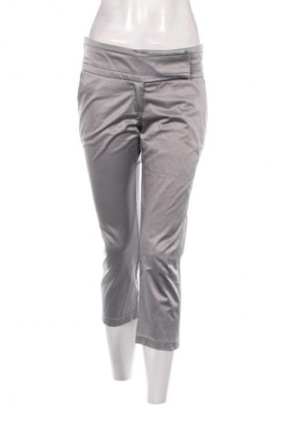 Damenhose Lulumary, Größe S, Farbe Grau, Preis € 3,49