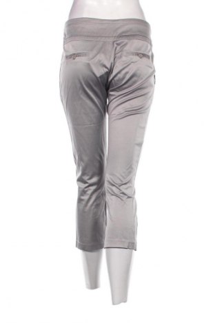 Damenhose Lulumary, Größe S, Farbe Grau, Preis € 3,49