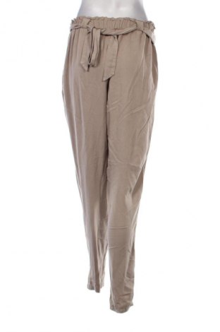 Damenhose Lynne, Größe M, Farbe Beige, Preis 10,99 €