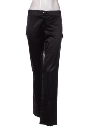 Pantaloni de femei Lynne, Mărime M, Culoare Negru, Preț 68,99 Lei