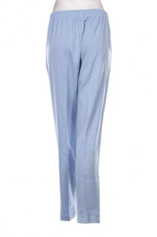 Damenhose M&S x Alexa Chung, Größe L, Farbe Blau, Preis 10,52 €