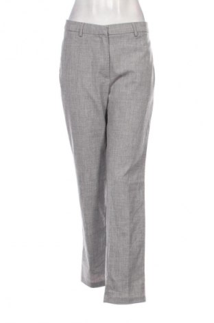Γυναικείο παντελόνι M&S x Alexa Chung, Μέγεθος M, Χρώμα Γκρί, Τιμή 34,78 €