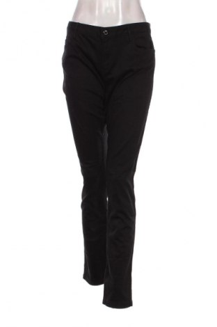 Γυναικείο παντελόνι MOS MOSH, Μέγεθος XL, Χρώμα Μαύρο, Τιμή 16,99 €