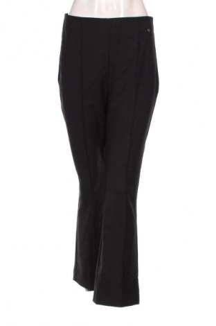 Γυναικείο παντελόνι MOS MOSH, Μέγεθος M, Χρώμα Μαύρο, Τιμή 16,82 €