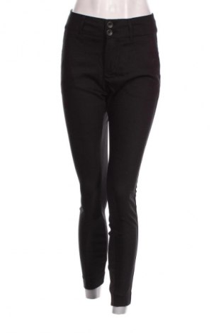 Pantaloni de femei MOS MOSH, Mărime M, Culoare Negru, Preț 223,68 Lei