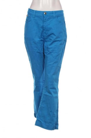 Damenhose MOS MOSH, Größe L, Farbe Blau, Preis 24,99 €