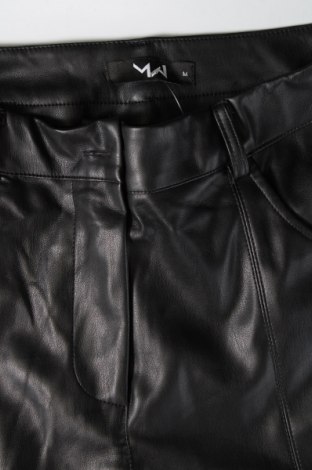 Damenhose MOST WANTED, Größe M, Farbe Schwarz, Preis € 5,99