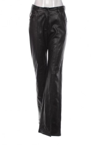 Damenhose MOST WANTED, Größe M, Farbe Schwarz, Preis € 5,99