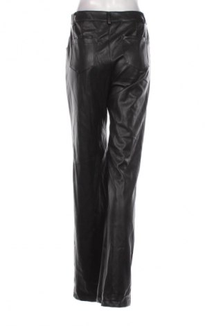 Damenhose MOST WANTED, Größe M, Farbe Schwarz, Preis 5,99 €