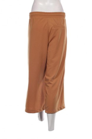 Damenhose MSCH, Größe S, Farbe Braun, Preis 3,49 €