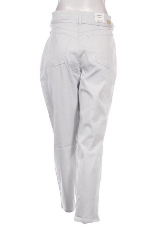 Pantaloni de femei Mac, Mărime XXL, Culoare Gri, Preț 78,99 Lei