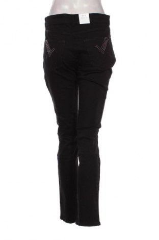 Pantaloni de femei Mac, Mărime M, Culoare Negru, Preț 153,99 Lei