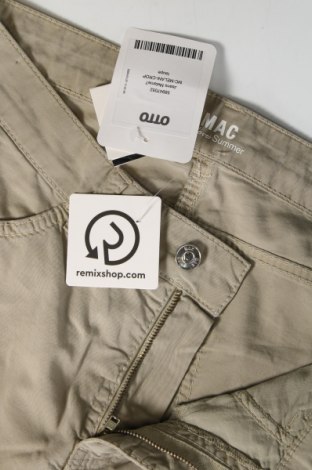 Damenhose Mac, Größe S, Farbe Beige, Preis € 8,99