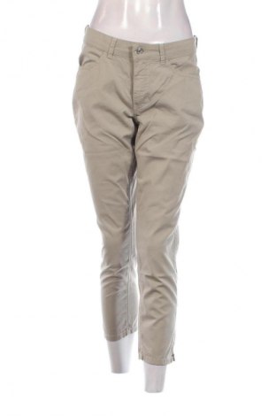 Pantaloni de femei Mac, Mărime S, Culoare Bej, Preț 56,99 Lei