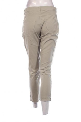 Damenhose Mac, Größe S, Farbe Beige, Preis 8,99 €