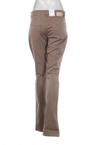 Damenhose Mac, Größe M, Farbe Braun, Preis € 24,49