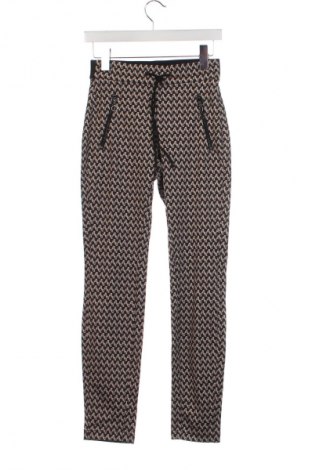 Dámské kalhoty  Mac, Velikost XS, Barva Vícebarevné, Cena  434,00 Kč