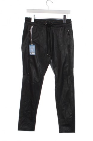 Дамски панталон Mac, Размер S, Цвят Черен, Цена 70,20 лв.