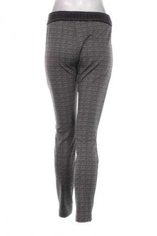 Pantaloni de femei Mac, Mărime M, Culoare Multicolor, Preț 23,99 Lei