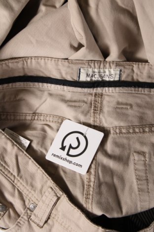 Damenhose Mac, Größe XXL, Farbe Beige, Preis € 21,26