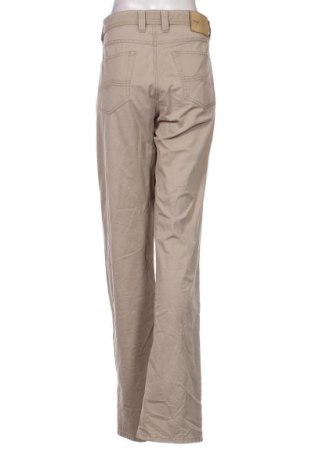 Damenhose Mac, Größe XXL, Farbe Beige, Preis € 21,26