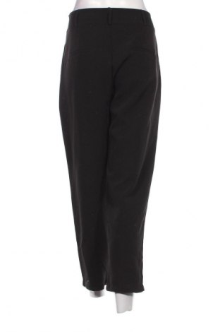 Damenhose Made In Italy, Größe L, Farbe Schwarz, Preis 8,92 €