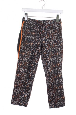 Pantaloni de femei Madeleine, Mărime S, Culoare Multicolor, Preț 121,99 Lei