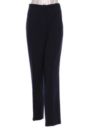 Γυναικείο παντελόνι Madeleine, Μέγεθος L, Χρώμα Μπλέ, Τιμή 35,00 €