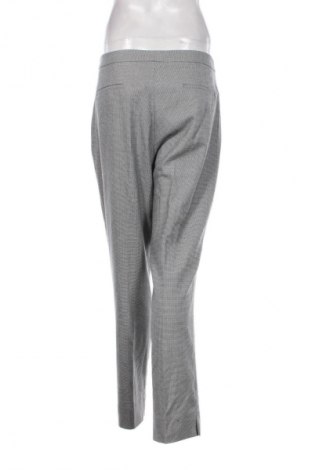 Damenhose Maison 123, Größe XL, Farbe Grau, Preis 31,99 €