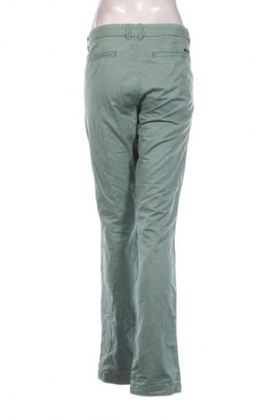 Damenhose Maison Scotch, Größe XL, Farbe Grün, Preis 13,99 €