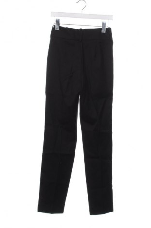 Pantaloni de femei Maje, Mărime XS, Culoare Negru, Preț 960,53 Lei